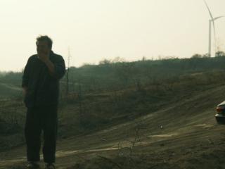 破界与重构：《去马厂》的行业破局与独立之光