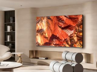 RGB-MiniLED 电视哪款值得入手?重点关注这几点