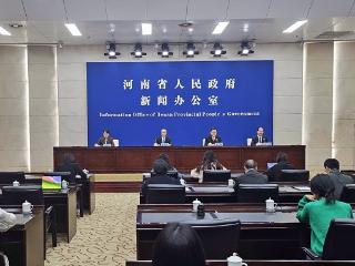 清除涉企“挂案” 助推企业“挖蛀虫” 河南政法系统全力护航民营经济发展