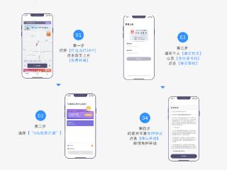 重要提醒：杭州小红车租借有新变化！大家务必转知