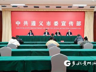 桐梓：“三大特色”激活新型城镇化动能