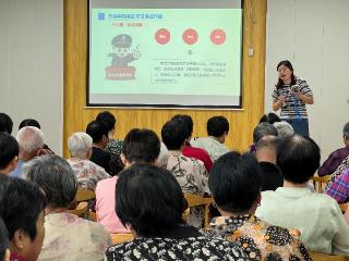 中国移动提醒：邮寄手机卡可代下贷款？谨防卷入电话诈骗