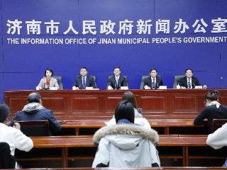 济南12家企业入选2024年中国农业企业500强