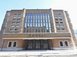 文化中国行｜修旧如故 百年剧场就这样变身吉林省音乐厅