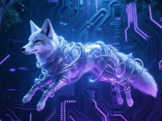 警惕伪装成办公文件的木马病毒窃密 国家安全机关提示