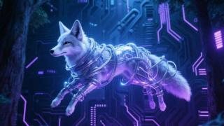 警惕伪装成办公文件的木马病毒窃密国家安全机关提示