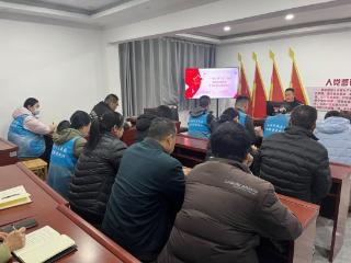 济南市莱芜区凤城街道瑞馨园社区：聚焦矛盾化解与消防整治 助力社区治理提质增效