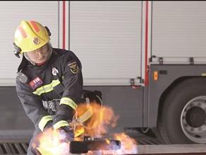 最近几起火情，起火的原因出乎意料