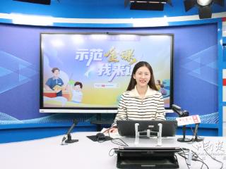 示范金课回顾丨不止学语言 AI英语课让学生听懂《二泉映月》的“悲”与“美”