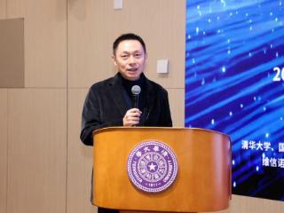 清华、维信诺联合开发的pTSF技术破解OLED“不可能三角”，中国显示掌握关键材料主导权