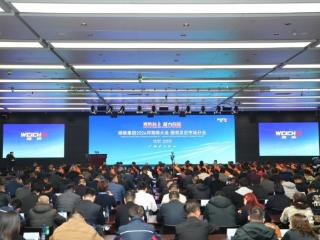 存量博弈下，潍柴如何用服务增值让客户体验与企业增长双向奔赴？