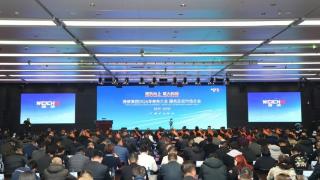 存量博弈下,潍柴如何用服务增值让客户体验与企业增长双向奔赴？