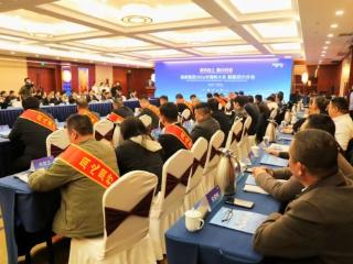 从内河到远洋：潍柴船舶动力2025交出亮丽答卷