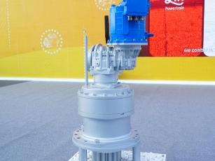 传承德系基因 赋能全球产业 潍柴液压动力2025逆势破局 2026再启新程