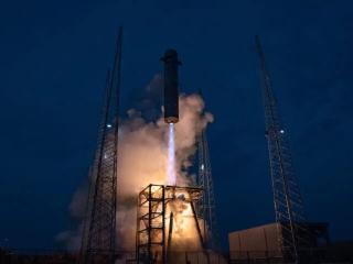 杭州造火箭了！最快明年首飞，“半小时全球直达”