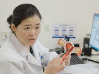 小叶医探 | 不孕症发病率攀升至18%！医生：最佳生育期是“当下”