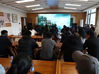 非遗古法传承+高校科研赋能！ 茯灵记携手山东中医药大学发布新品