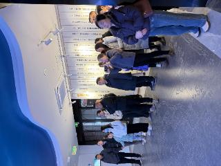 亲情搭桥 服务暖心 海州全方位护航人才扎根