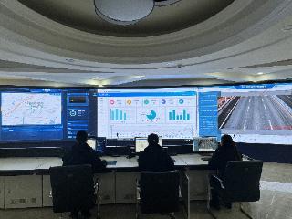 青岛西海岸新区泊里镇综合行政执法中队多举措织密民生诉求“响应网” 跑出为民服务“加速度”