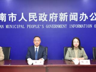 淮南工业经济发展进入高质量发展新阶段