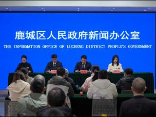 丰门智造再破局！中国鞋都2026春款电商节12月16日启幕