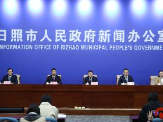 日照财政用“力度”提升民生“温度”日照市“十四五”期间民生支出累计达1184.3亿元