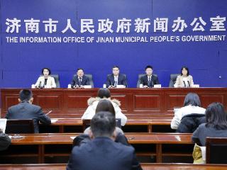 赋能文化“两创”，济南社科院助力黄河文化传承弘扬