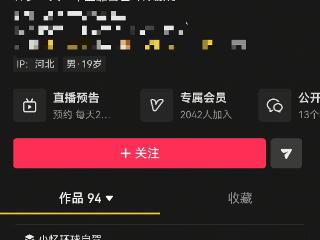 纵览热点丨19岁百万粉丝游戏主播转型环球自驾博主，把“冀A”国产车开到法国，本人：世界比想象中更开阔