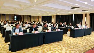 山東移動日照分公司:深耕產業數字化以“產業大腦能力中心”筑數智生態新底座