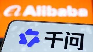 Meta使用阿里千问优化其最新AI模型