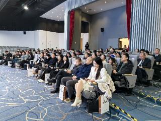 这场“沙龙”，探索豫企出海新路径