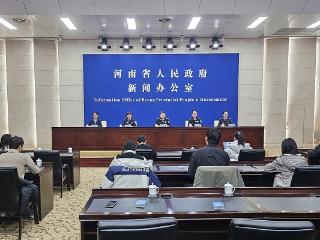 让挪威三文鱼24小时“游”上国人餐桌 河南边检公布“通关秘籍”