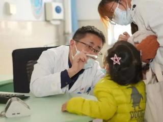 泰安市妇幼保健院儿内科专家马强提醒家长：孩子5岁后仍频繁尿床，别等自愈！