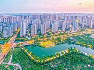 雕庄街道：“试验田”里长出了善治新经验！