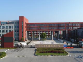 江苏如东：探索乡村教育高质量发展新路径