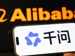 期末考冲刺月来临，千问APP批改、讲题需求大涨超70%