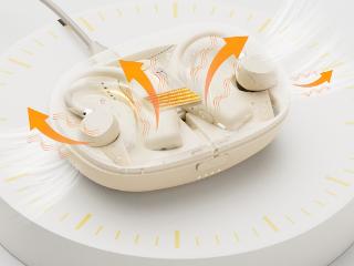 聚焦听损需求导向，飞声远程验配技术推动听力健康服务提质增效