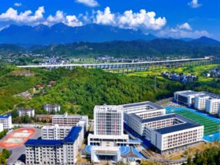 上饶市广信区教育事业优质均衡交出亮眼答卷