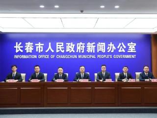 主分会场协同发力，三天义诊活动书写惠民答卷