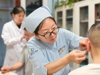 12月14日万象汇！国潮养生市集+膏方节首场来袭