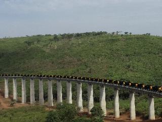 跑好科技创新“马拉松”