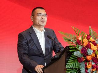 深耕十三载，领航新未来！佐康以年度盛典+民营经济论坛，开启品牌赋能新阶段