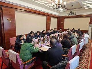 全省残疾人社区康复暨“吉康之家”推进工作培训班在长春举行