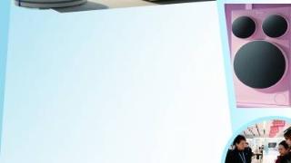 家电业创新驱动拓蓝海