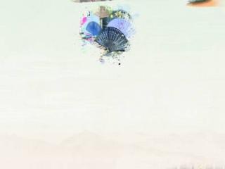 “非遗+”加出消费市场新潮流