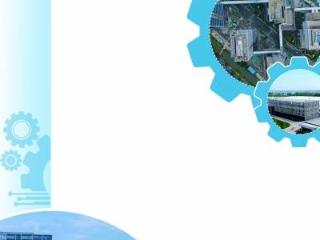 南京招商引擎强劲轰鸣