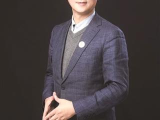 杭州未来进阶之路 从“圈层布局”转向“廊带布局” 从“投资驱动”转向“创新驱动”“人才驱动” 专访杭州市规划设计研究院原总工程师汤海孺