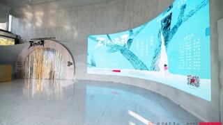 剧想天开,造梦未来｜一场关于“儿童剧人物造型”的想象力实验