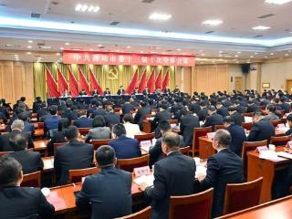 锚定“万亿城市”，潍坊“十五五”的雄心与路径