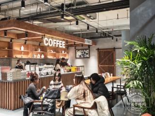 周末来了丨逛书店看展去